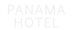 Panama Hotel - 4 Bayview St, San Rafael, California 94901